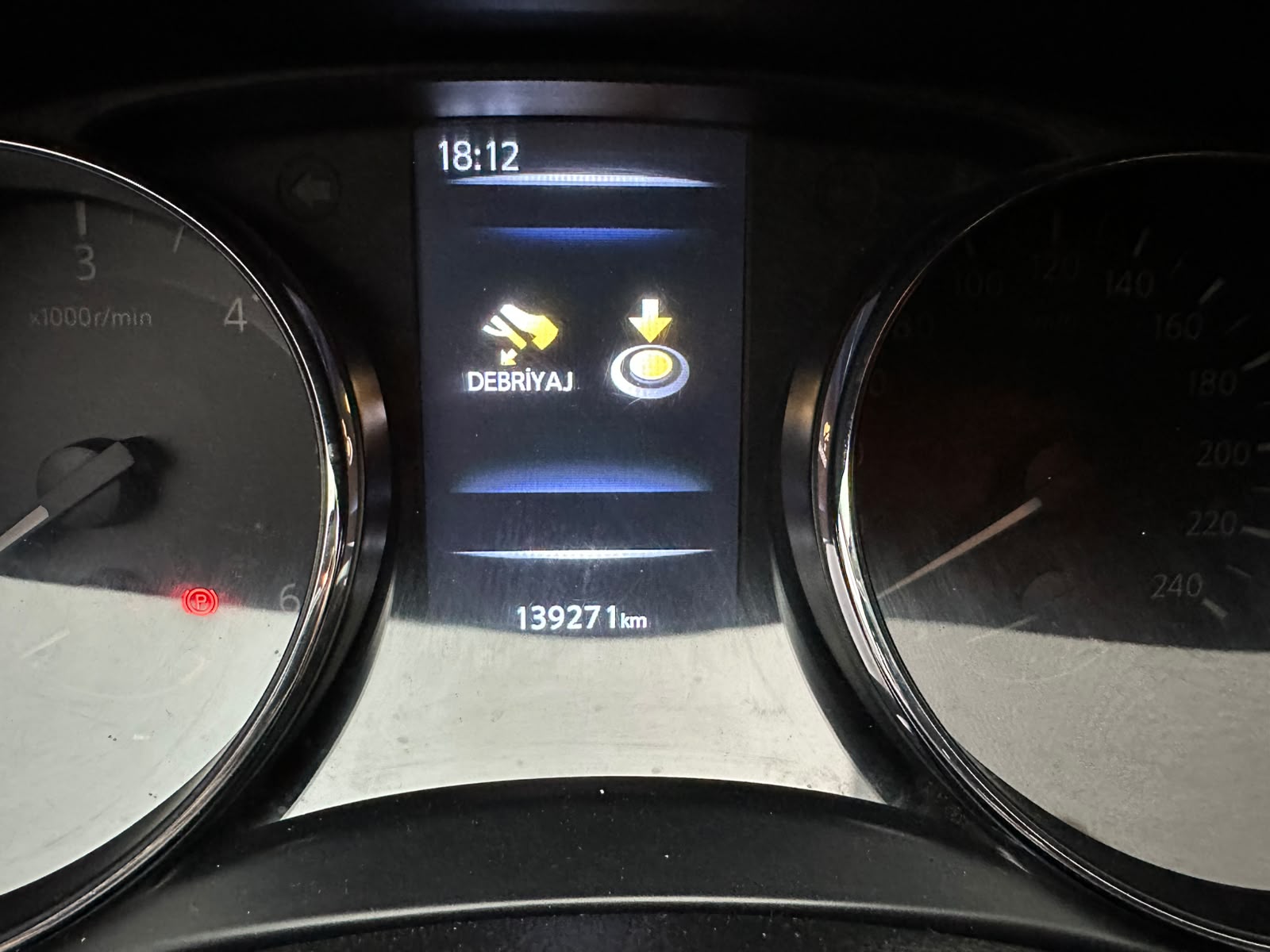 NISSAN QASHQAI 21